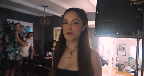 Valkyrae