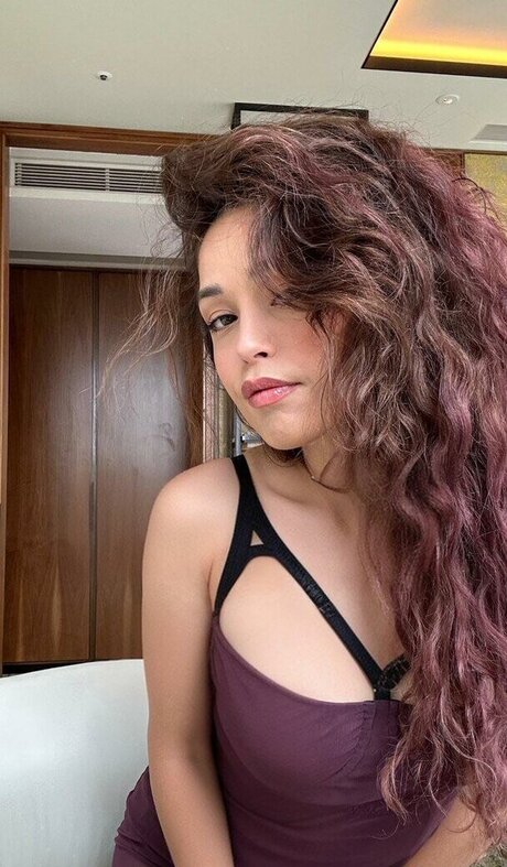 Valkyrae
