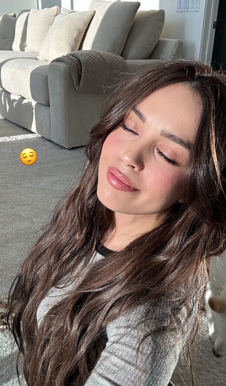 Valkyrae