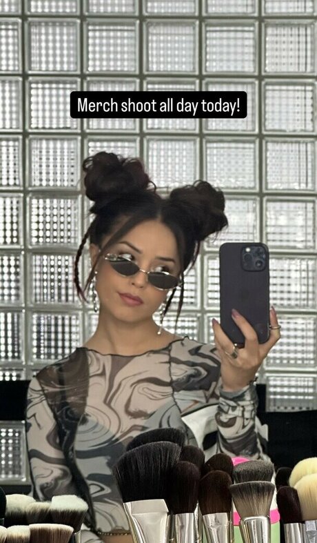Valkyrae