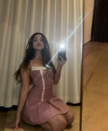 Valkyrae