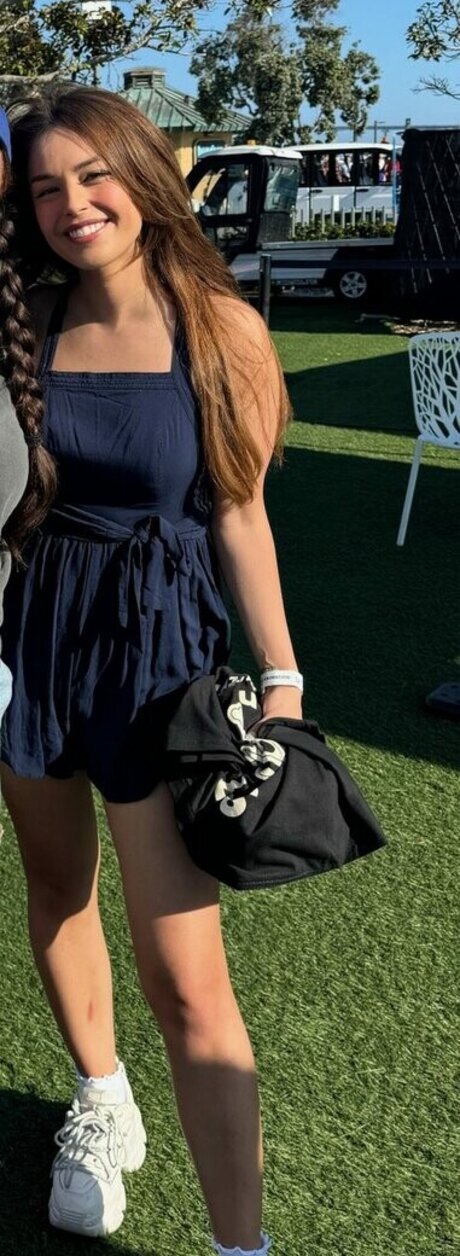 Valkyrae