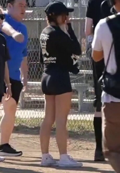 Valkyrae