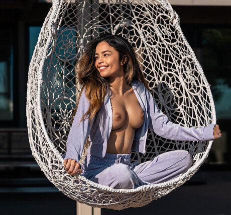 Valkyrae