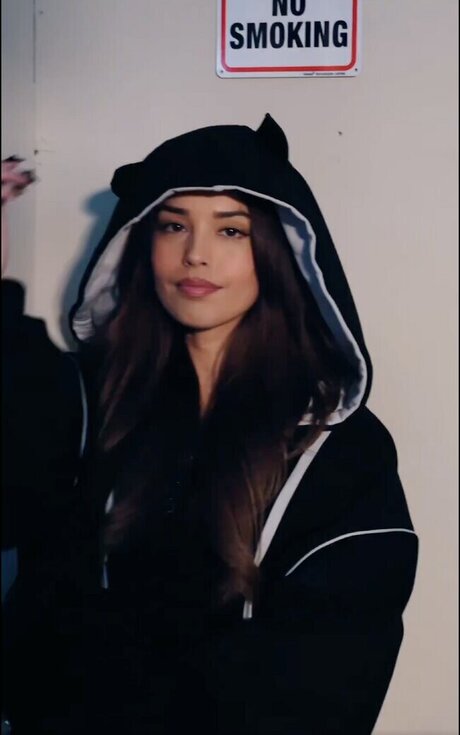 Valkyrae