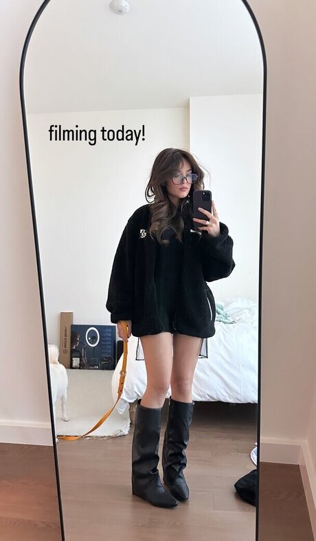 Valkyrae
