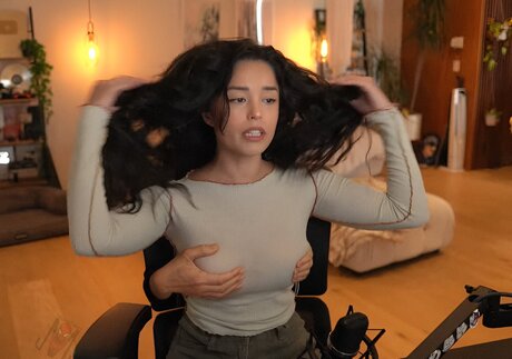 Valkyrae