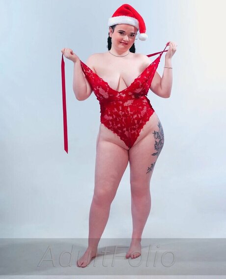 Katieexo134