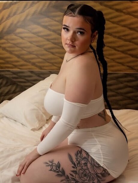 Katieexo134