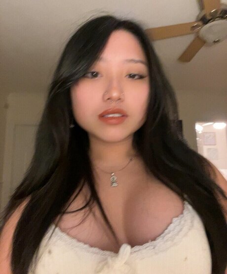 Violetngyn