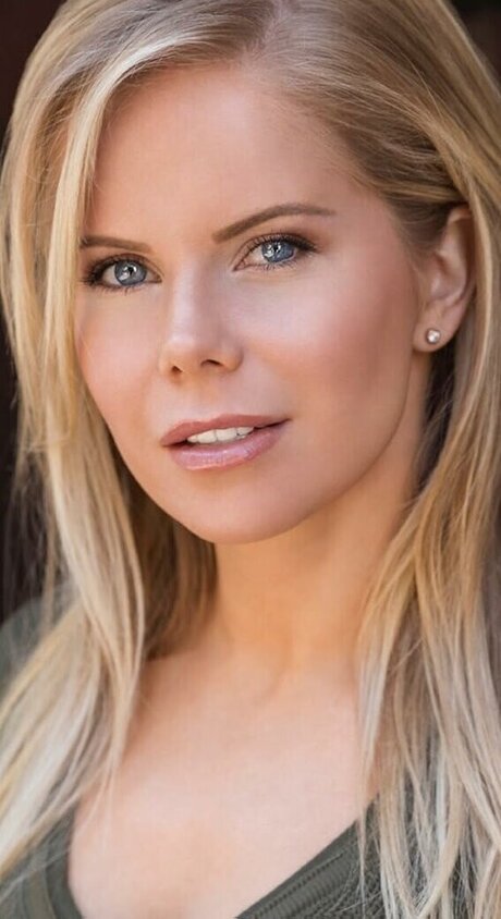Crystal Hunt