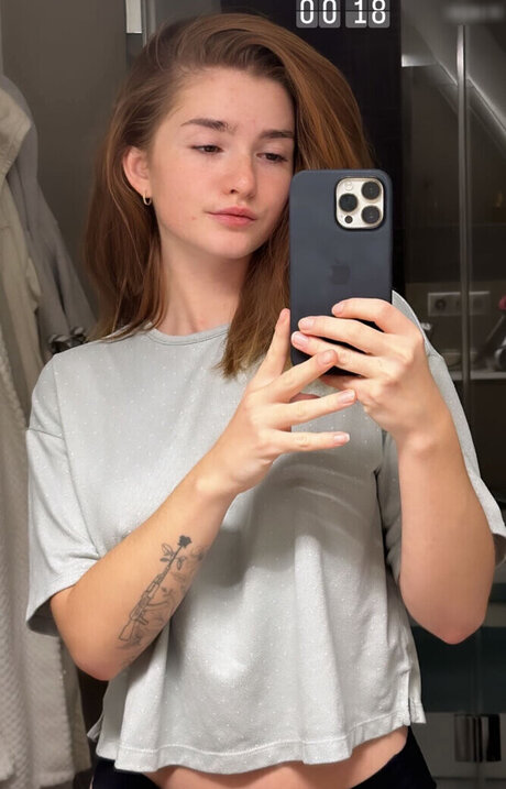 Julia Schulze
