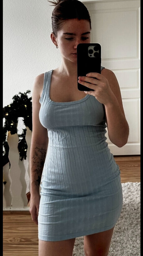 Julia Schulze