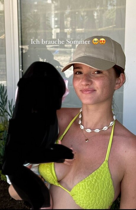 Julia Schulze