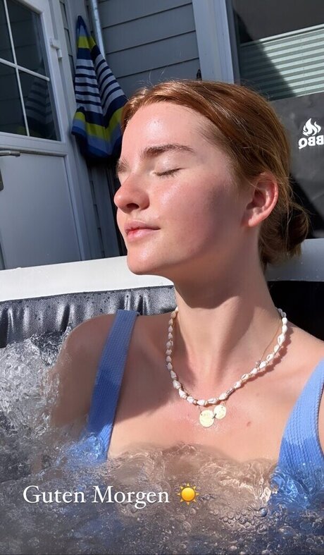 Julia Schulze