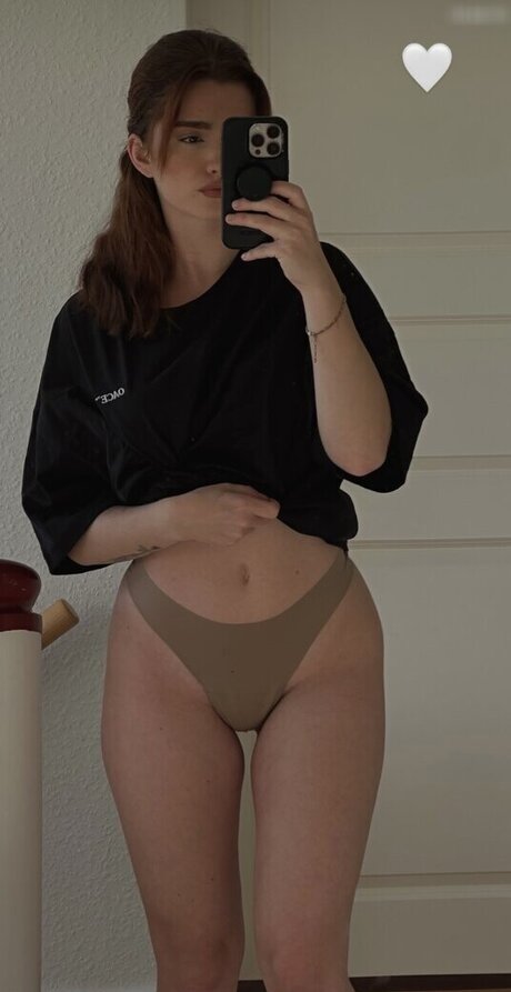 Julia Schulze