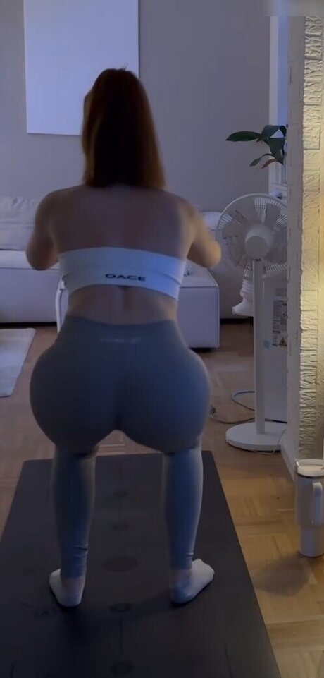 Julia Schulze