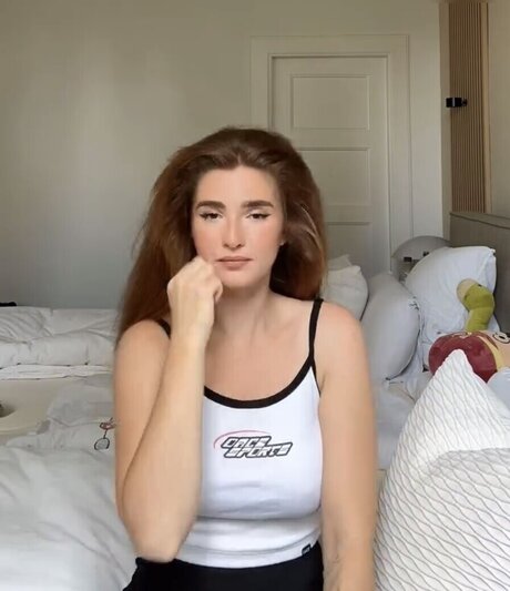 Julia Schulze