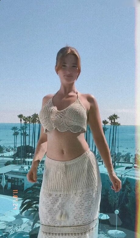 Julia Schulze