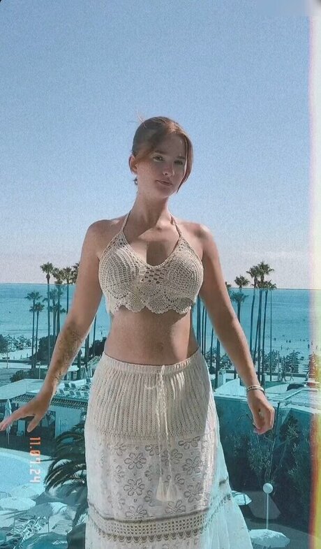 Julia Schulze