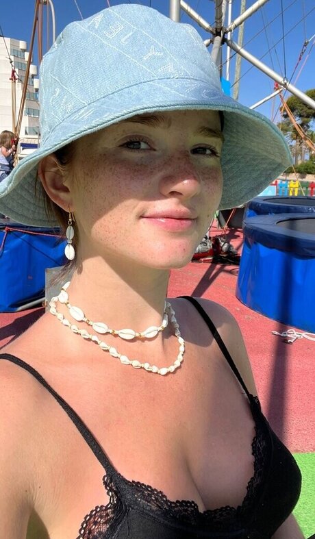 Julia Schulze