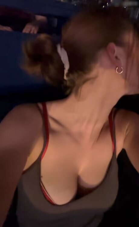 Julia Schulze
