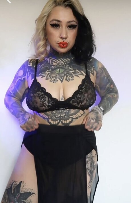 Verena Venus