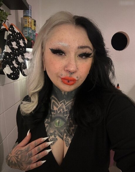 Verena Venus