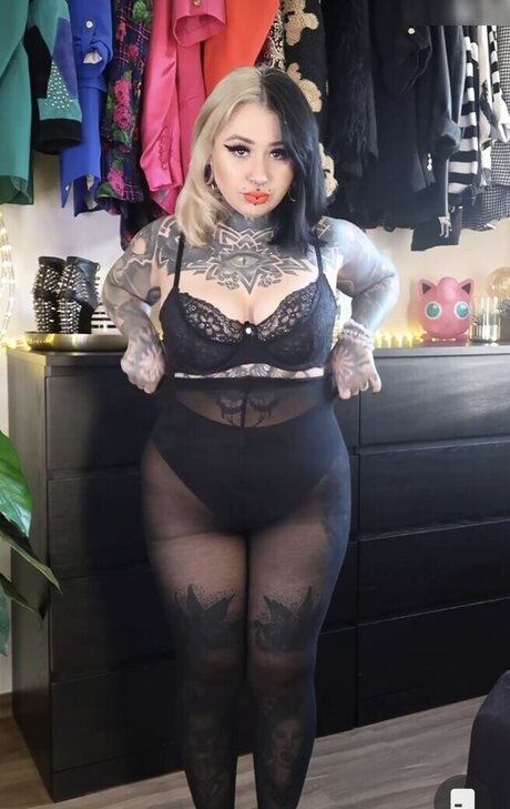 Verena Venus