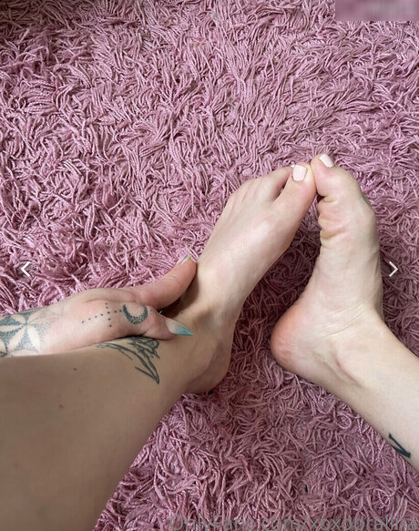 Xoxo_Pralina