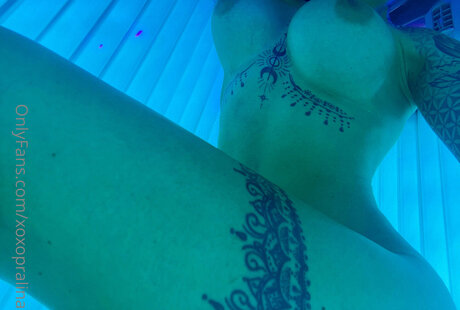 Xoxo_Pralina