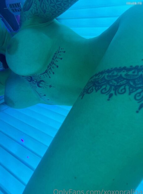 Xoxo_Pralina