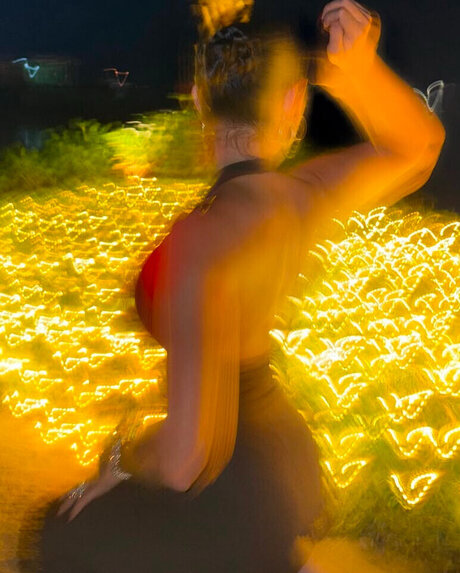 Georgina Rodriguez Hernndez