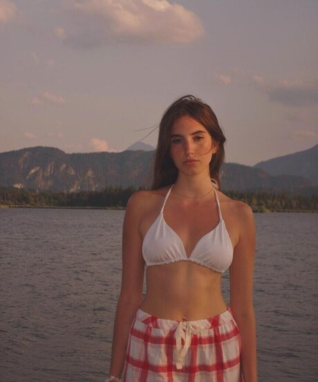 Yonca