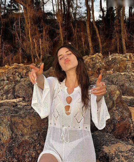 Yonca