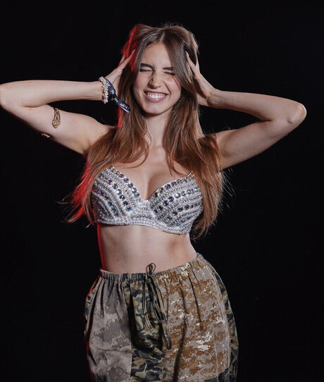 Yonca