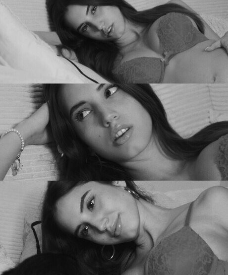 Yonca
