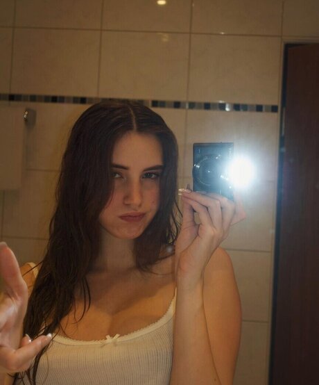 Yonca