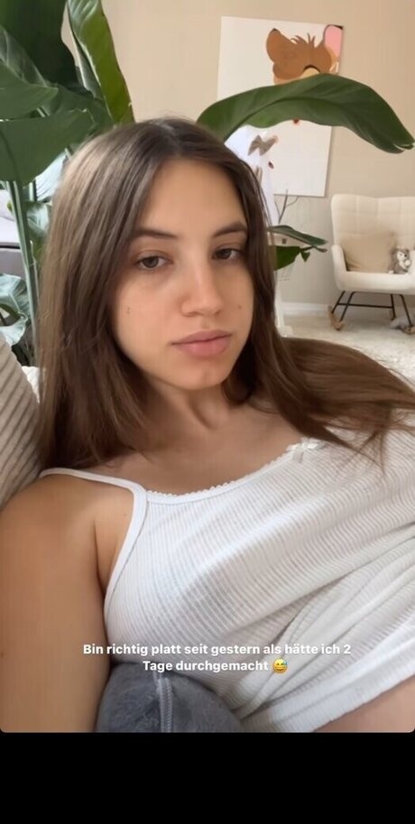 Yonca