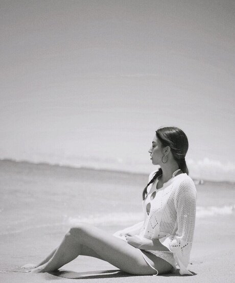 Yonca