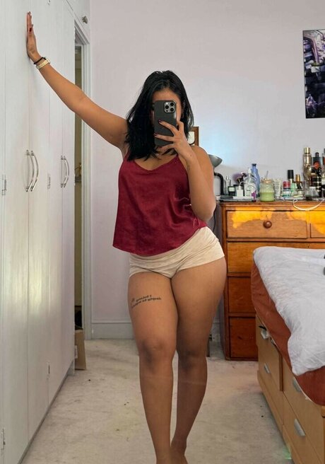 Senoritasara