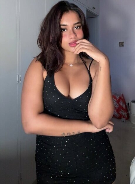 Senoritasara