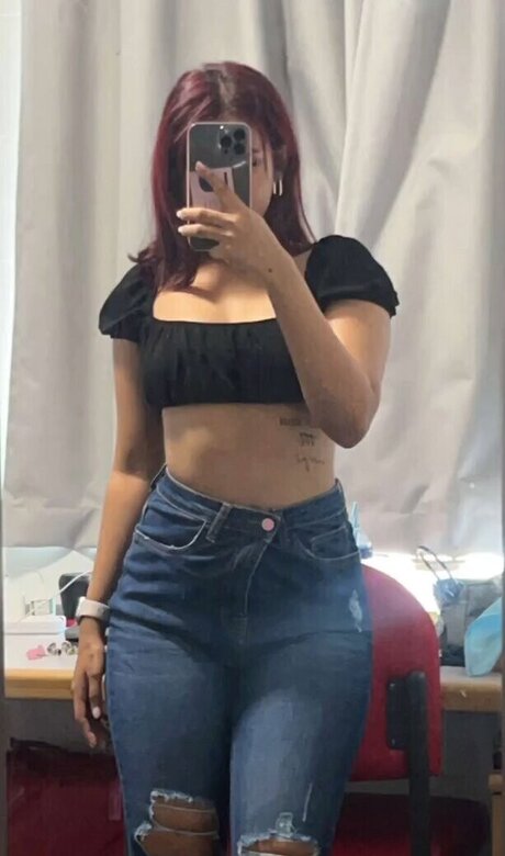 Senoritasara