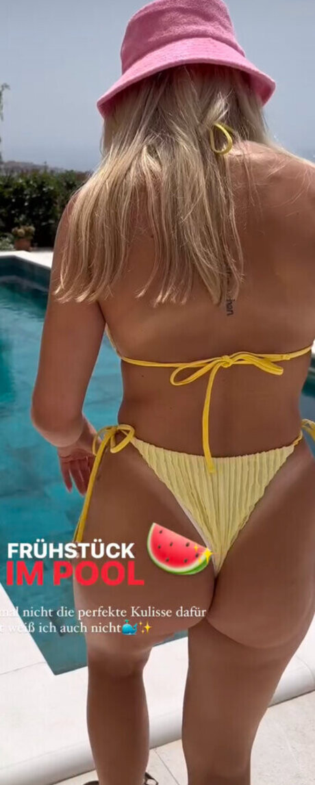 Alina Jochimsen