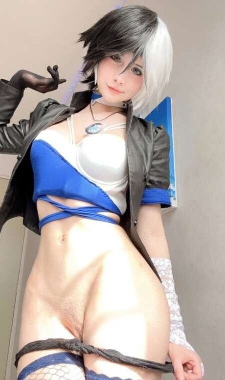 LizyhS