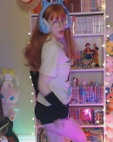 Skymi_chan