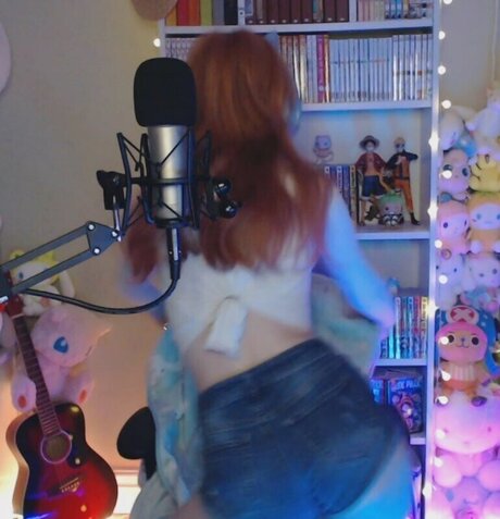 Skymi_chan