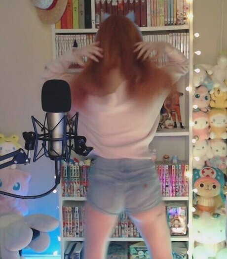 Skymi_chan