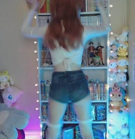 Skymi_chan