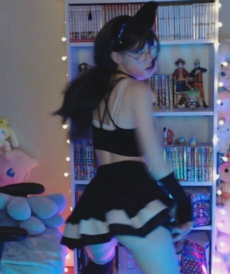Skymi_chan